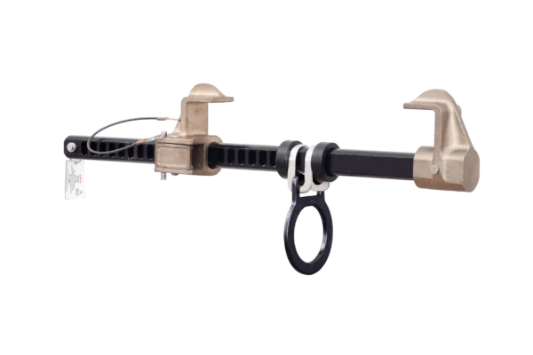 anchor-points-_SA08