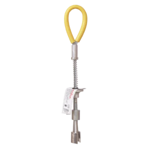 anchor-points-_SA16