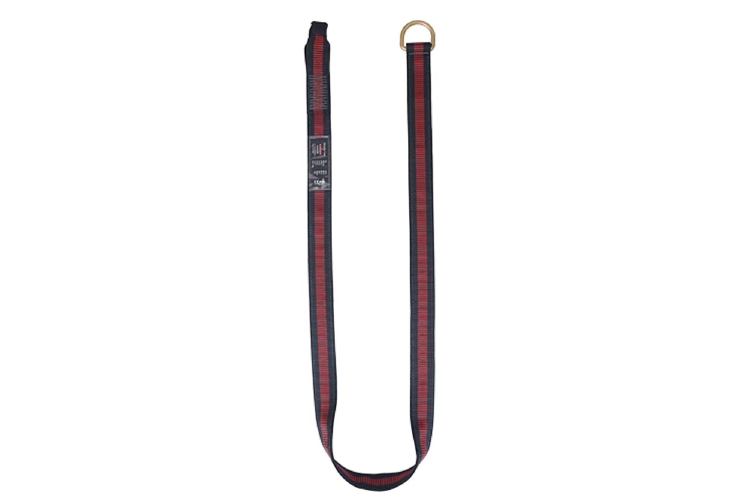 anchor-straps_PN 803