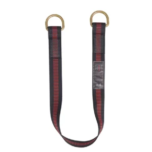 anchor-straps_PN 804