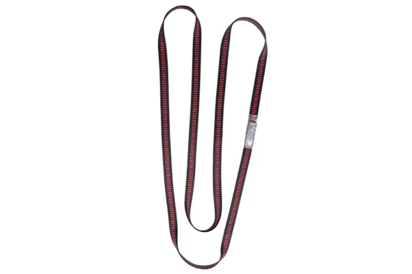 anchor-straps_PN 807