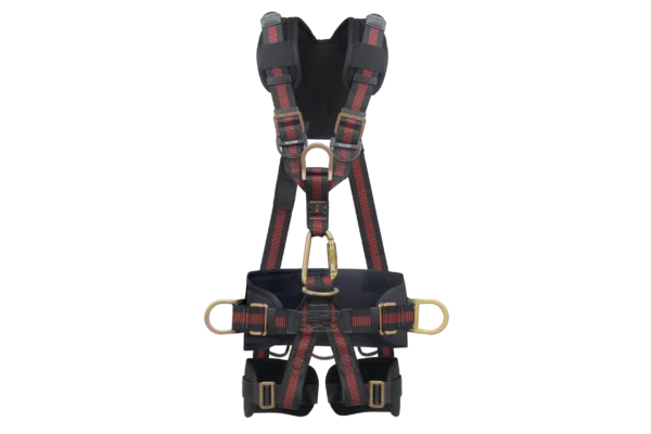 harness-beta_PN 56