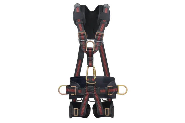 harness-beta_PN 56