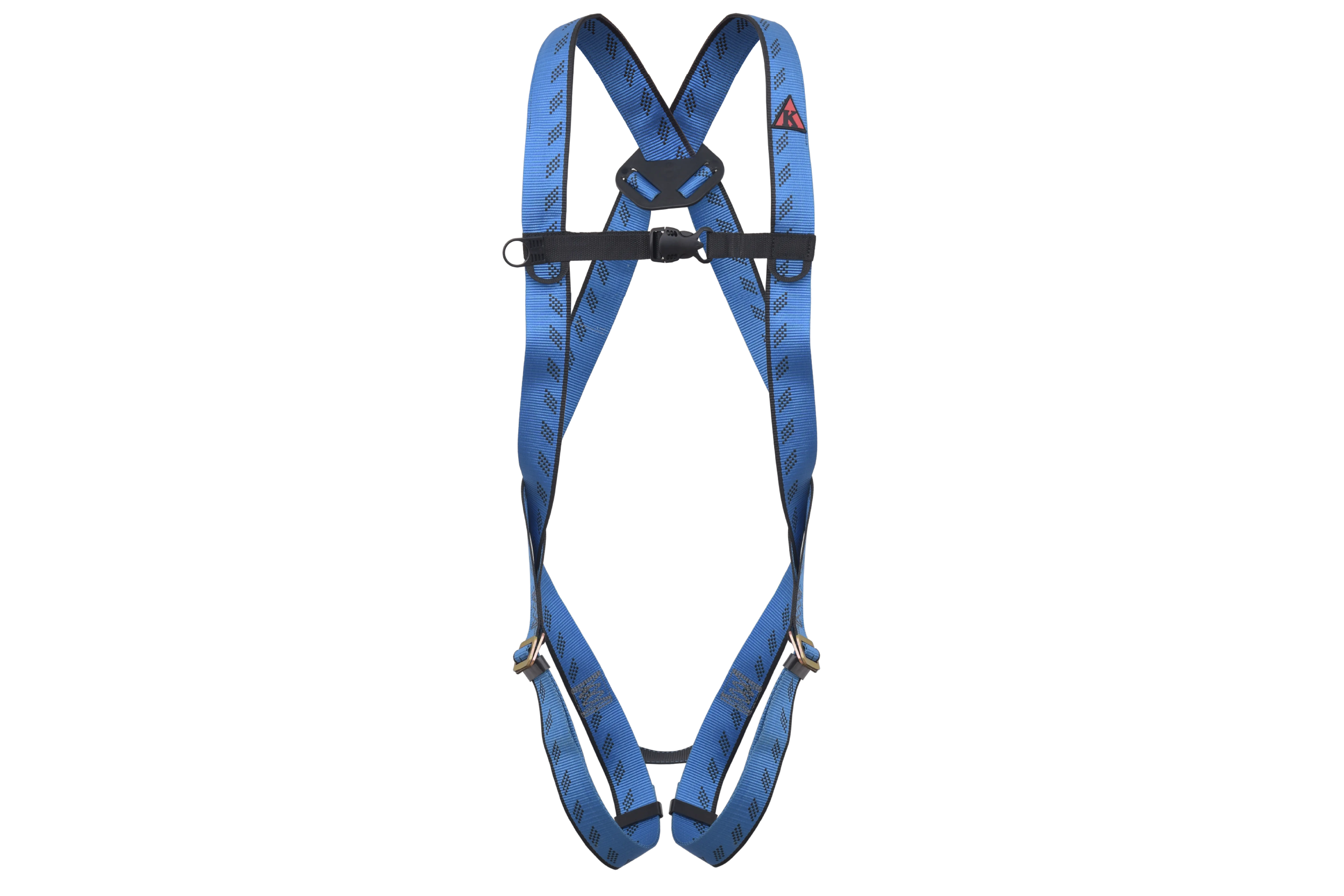 harness-gamma_PN 10