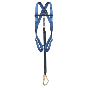 harness-gamma_PN 10S with 326