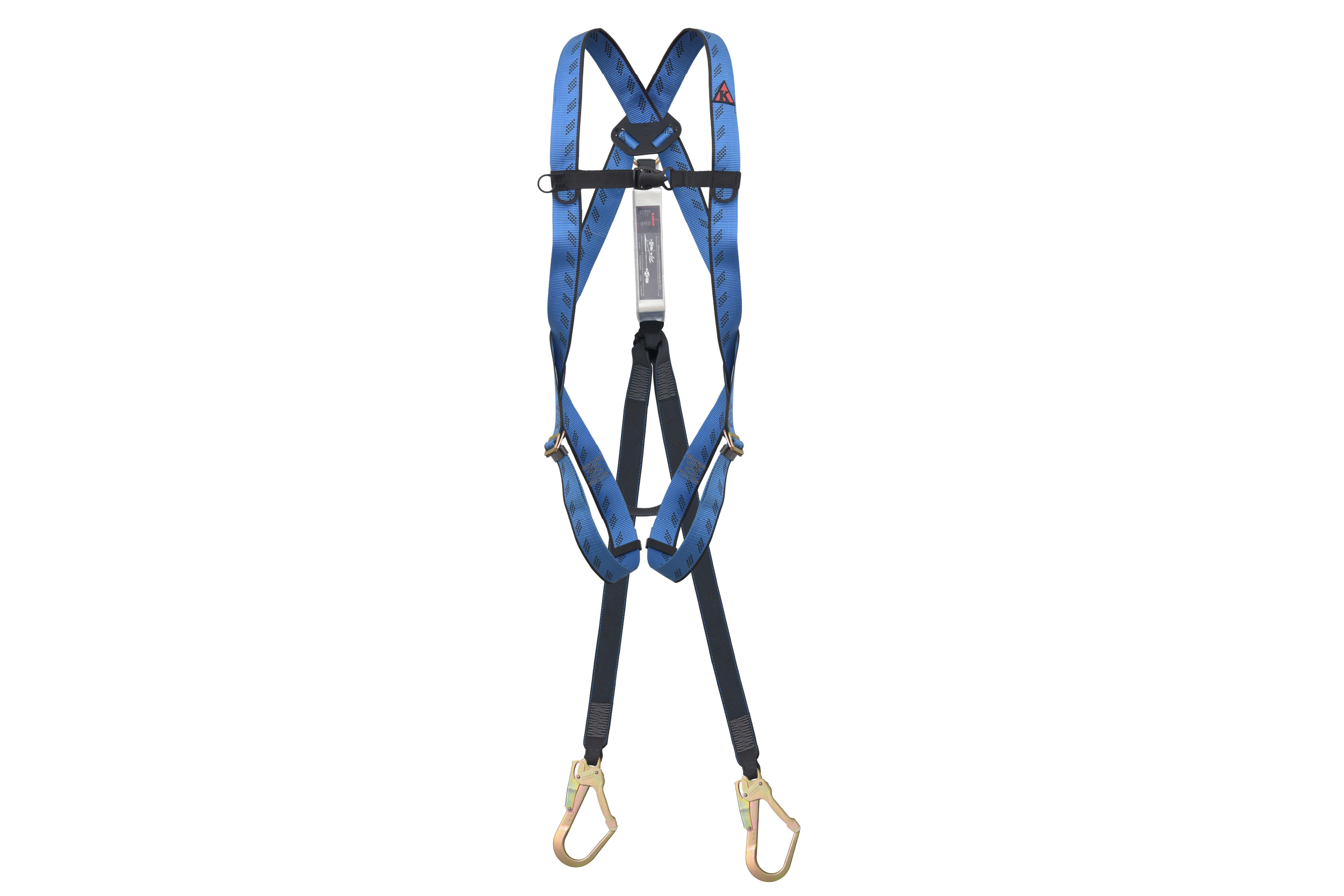 harness-gamma_PN 10S with 361 131