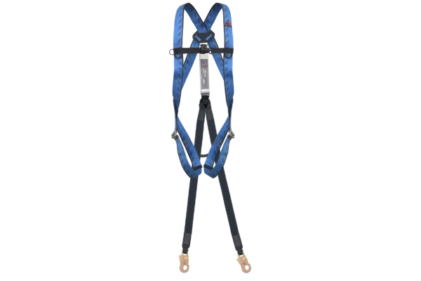 harness-gamma_PN 10S with 361