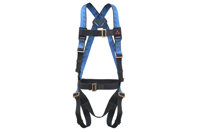 harness-gamma_PN 21