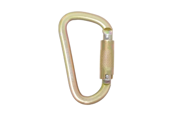 harness-hooks_PN 113