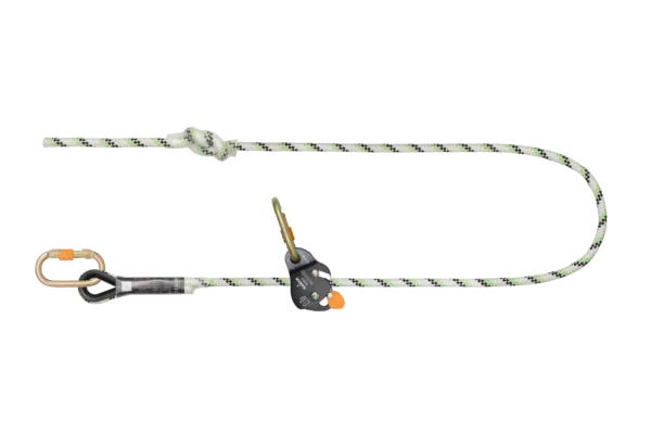 harness-kits_PN 247