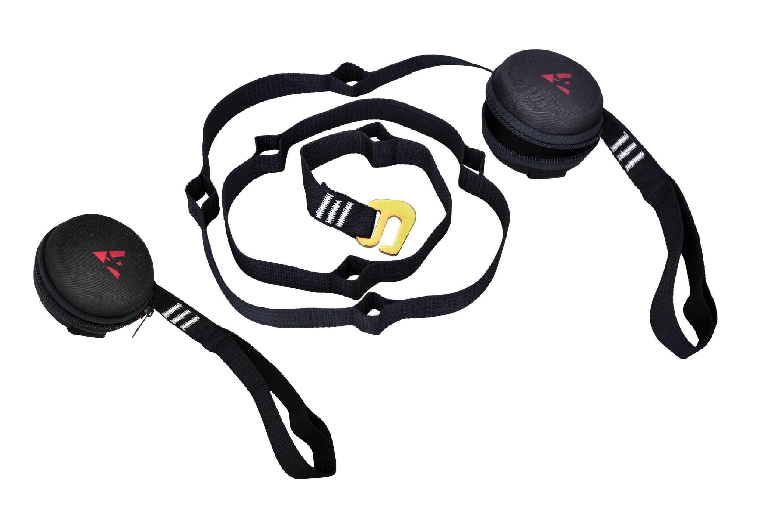 harness-plain_STS 01N