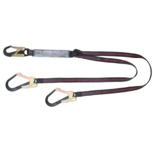 lanyards-double_PN 361-30