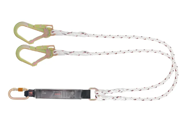 lanyards-double_PN 351 N-02