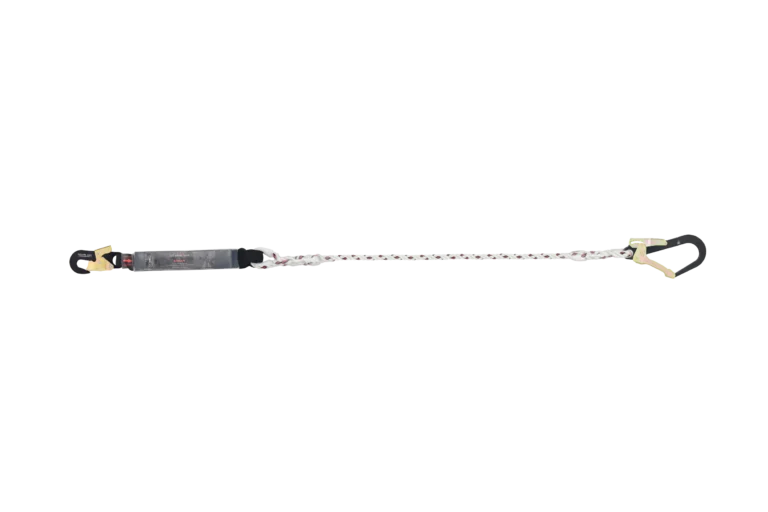 lanyards-single_PN 309 N