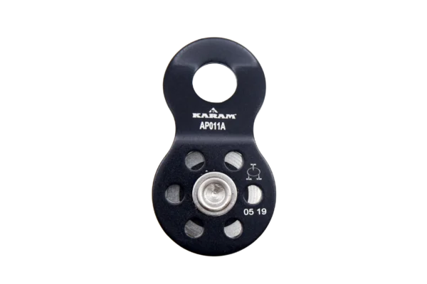 rope-access-pulleys_AP 011 A
