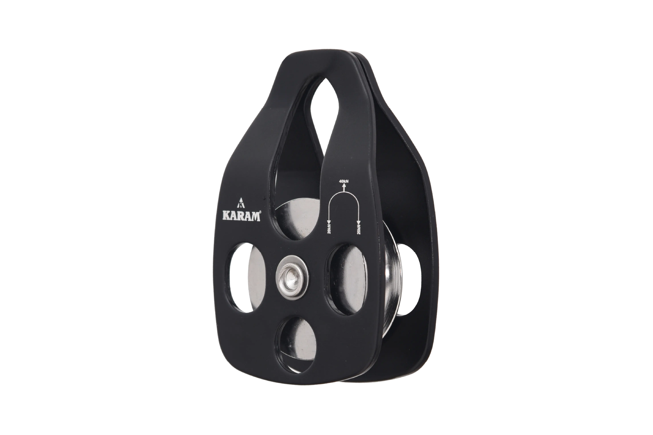 rope-access-pulleys_AP 012 SS