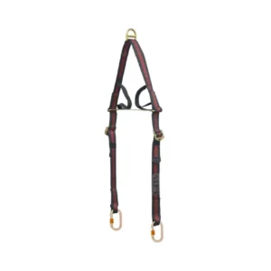 rope-access-rescue_IMP 003
