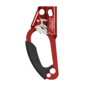 rope-access-rope-access_PN 402 L