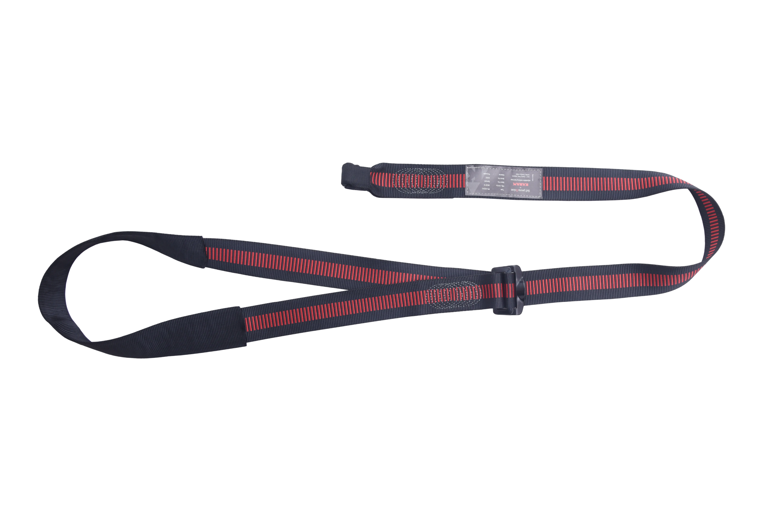 rope-access-rope-access_PN 402(A)