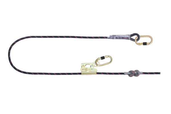 work-positioning-lanyards_PN 245